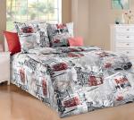 Комплект постельного белья