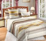 Комплект постельного белья