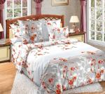 Комплект постельного белья