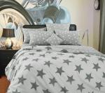 Комплект постельного белья