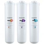 Комплект модулей сменных фильтрующих Pro1– Pro100 – ProMg