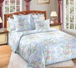 Комплект постельного белья