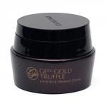 Charmzone Крем с экстрактами белого трюфеля и золота Gold Truffle Intensive Firming Cream