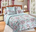 Комплект постельного белья