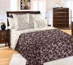 Комплект постельного белья