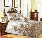 Комплект постельного белья