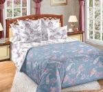 Комплект постельного белья