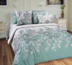 Комплект постельного белья