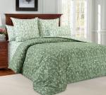 Комплект постельного белья