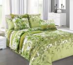 Комплект постельного белья