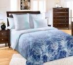 Комплект постельного белья