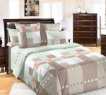 Комплект постельного белья