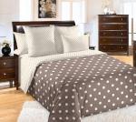 Комплект постельного белья