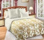 Комплект постельного белья