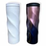 Термокружка 600 мл