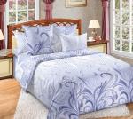 Комплект постельного белья