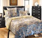 Комплект постельного белья