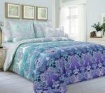 Комплект постельного белья