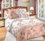 Комплект постельного белья