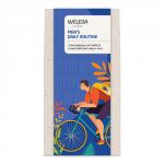 Набор подарочный "Men's daily routine"