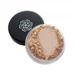 1NM1 Основа матовая "Бежевый"