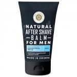 Бальзам после бритья "Увлажняющий"