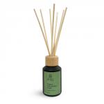 Ароматический диффузор кедр, пачули и мускус