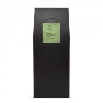 Ароматический диффузор кедр, пачули и мускус