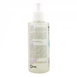 Очищающий гель для интимной гигиены "Иланг-иланг и лаванда"