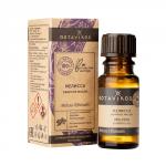 100% эфирное масло "Мелисса лекарственная"