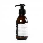 Гель для умывания "Овсяный пудинг"