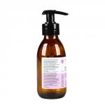 Гель для умывания "Овсяный пудинг"