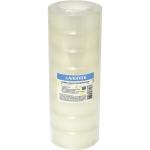 4162705 Клейкая лента канцелярская Non-branded