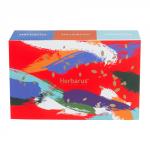 Набор подарочный "Пряный. Сладкий. Спокойный"