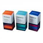 Набор подарочный "Пряный. Сладкий. Спокойный"