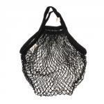 Авоська "Чёрный"