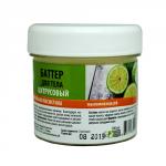 Баттер для тела и волос "Цитрусовый"