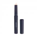 Карандаш маскирующий для лица 00 светоотражающий (Light Reflecting Concealer 00 translucent)