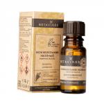 100% эфирное масло "Можжевельник хвойный"