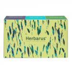 Набор подарочный “Весна”