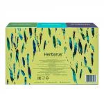 Набор подарочный “Весна”