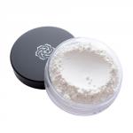 PMatt Пудра матирующая "Прозрачная"