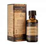 100% жирное масло "Календула"