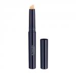 Карандаш маскирующий для лица 01 макадамия (Concealer 01 macadamia)