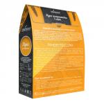 Амарантовая мука