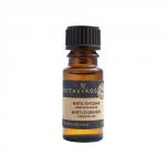 100% эфирное масло "Мята луговая"