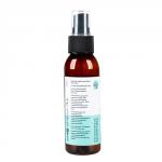 Гидролат "Василек"