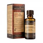 100% жирное масло "Касторовое"