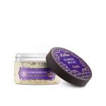 Аромасоль "Антистрессовая", с гидрофильным маслом