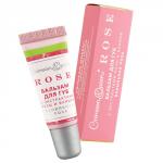 Бальзам для губ "Ванильная роза"